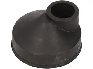 Anschluss Luftfilter Encarwi Vergaser | Tomos Anschluss Luftfilter Encarwi Vergaser | Tomos