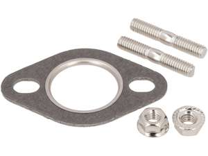 Set de joints sortie Ø 27 mm grand Set de joints sortie Ø 27 mm grand
