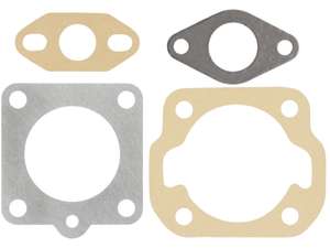 GPO Dichtsatz Zylinder original | Puch Maxi S, N / X30 NS, NL, N-2AH GPO Dichtsatz Zylinder original | Puch Maxi S, N / X30 NS, NL, N-2AH