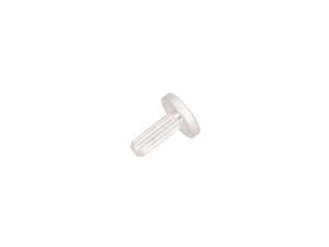 swiing® revival notched pin fork lock aluminum | Puch swiing® revival notched pin fork lock aluminum | Puch