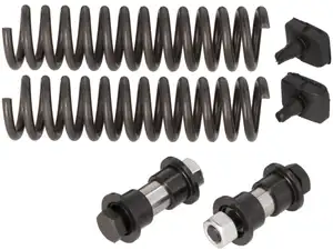 CIF kit de réparation fourche | Piaggio Ciao CIF kit de réparation fourche | Piaggio Ciao