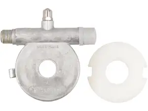 Transval Commande de tachymètre 16" Peugeot 103 Vogue / SPX / RCX Transval Commande de tachymètre 16" Peugeot 103 Vogue / SPX / RCX