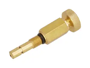 Buse de réglage Bing SSE & SSN Buse de réglage Bing SSE & SSN