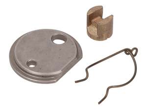 Kit de séparation embrayage | Vespa Largeframe Kit de séparation embrayage | Vespa Largeframe