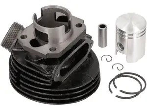 38 mm kit cylindre membrane 2 verrues | Sachs 50 (DE), 502, 50/2 (DE), 50/3 (DE) 38 mm kit cylindre membrane 2 verrues | Sachs 50 (DE), 502, 50/2 (DE), 50/3 (DE)