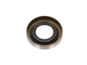 Bague d'étanchéité 17/33/7 B NBR vilebrequin | Sachs 503 AB / ADV Bague d'étanchéité 17/33/7 B NBR vilebrequin | Sachs 503 AB / ADV