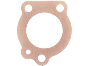 Joint swiing® ingenious pour culasse 38 mm en cuivre | Piaggio Ciao, SI, Bravo, Boxer Joint swiing® ingenious pour culasse 38 mm en cuivre | Piaggio Ciao, SI, Bravo, Boxer
