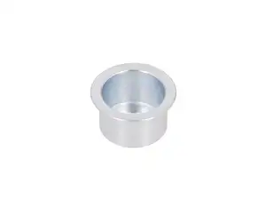 swiing® ingenious Spring Cup Clutch | Zündapp Belmondo, Bergsteiger swiing® ingenious Spring Cup Clutch | Zündapp Belmondo, Bergsteiger