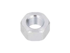 swiing® revival écrou M12x1x10 SW19 zingué swiing® revival écrou M12x1x10 SW19 zingué