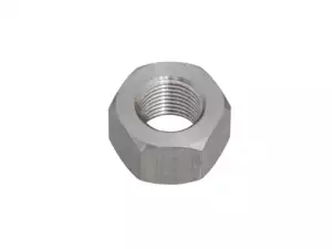 swiing® revival Écrou de roue M10.5x1 x 10 SW17 Retraite Inox swiing® revival Écrou de roue M10.5x1 x 10 SW17 Retraite Inox