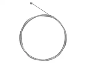 Starterkabel Ø 1.5 mm x 140 cm | Puch X30 NG, 2AH, Maxi S-2A, L, Supermaxi LG2 Starterkabel Ø 1.5 mm x 140 cm | Puch X30 NG, 2AH, Maxi S-2A, L, Supermaxi LG2