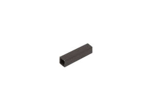 Transval Tachowellenaufsatz 1.9 / 2.55 mm Transval Tachowellenaufsatz 1.9 / 2.55 mm