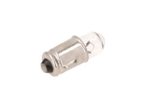 swiing® revival ampoule tachymètre / cockpit 6V - 1.2W (BA7s) 1 filament swiing® revival ampoule tachymètre / cockpit 6V - 1.2W (BA7s) 1 filament