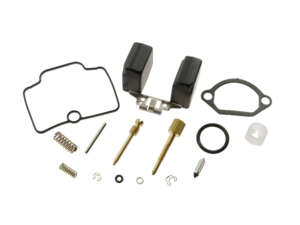 Revision-Set Vergaser PWK Revision-Set Vergaser PWK