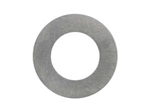 swiing® revival Disque de compensation 24.8/44/0.5 Embrayage | Sachs 504, 505, 535 (A4251) swiing® revival Disque de compensation 24.8/44/0.5 Embrayage | Sachs 504, 505, 535 (A4251)