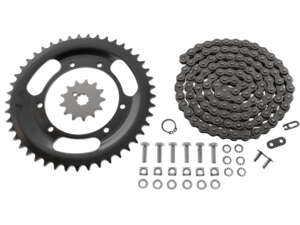 ESJOT Kettenkit | Puch Maxi ESJOT Kettenkit | Puch Maxi