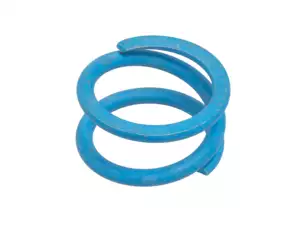 swiing® ingenious Ressort d'embrayage renforcé +20% | Puch Z50 swiing® ingenious Ressort d'embrayage renforcé +20% | Puch Z50