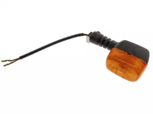 Clignotant avant droit | Pony Beta 521 (P8980) Clignotant avant droit | Pony Beta 521 (P8980)