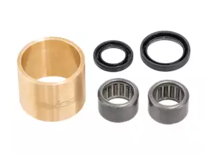 swiing® revival Kit de révision convertisseur | Piaggio Ciao, SI swiing® revival Kit de révision convertisseur | Piaggio Ciao, SI