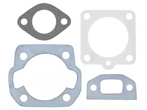 GPO Kit d'étanchéité cylindre 45 mm Puch GPO Kit d'étanchéité cylindre 45 mm Puch