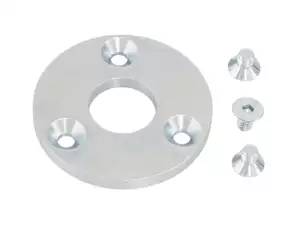 swiing® ingenious 80 g Zusatzgewicht MVT, PVL, Selettra swiing® ingenious 80 g Zusatzgewicht MVT, PVL, Selettra