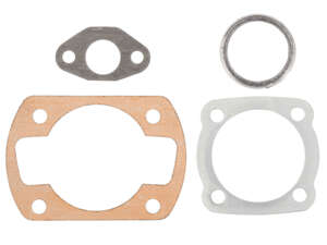 swiing® ingenious 38 mm Kit d'étanchéité cylindre | Sachs 50/2, 50/3, 50/4 (DE-Version) swiing® ingenious 38 mm Kit d'étanchéité cylindre | Sachs 50/2, 50/3, 50/4 (DE-Version)