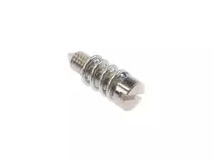 swiing® revival idle throttle screw & spring Bing SRE, SRA, 85 swiing® revival idle throttle screw & spring Bing SRE, SRA, 85