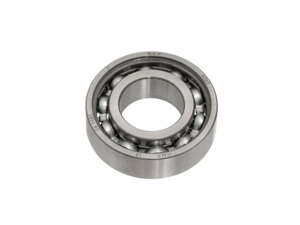 SKF 6003 Roulements à billes 17/35/10 SKF 6003 Roulements à billes 17/35/10