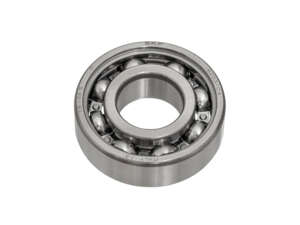 SKF 6203 C4 Roulements à billes 17/40/12 SKF 6203 C4 Roulements à billes 17/40/12