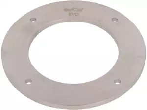 swiing® ingenious 250 g Poids supplémentaire EVO Inox | Sachs 503 / Puch Velux / Zündapp Belmondo swiing® ingenious 250 g Poids supplémentaire EVO Inox | Sachs 503 / Puch Velux / Zündapp Belmondo