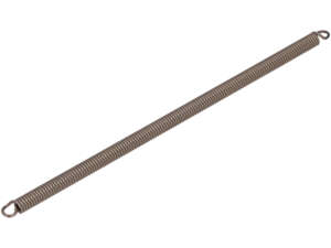 swiing® ressort revival 2ème vitesse 145 mm | Sachs 503 / Puch ZA50 swiing® ressort revival 2ème vitesse 145 mm | Sachs 503 / Puch ZA50