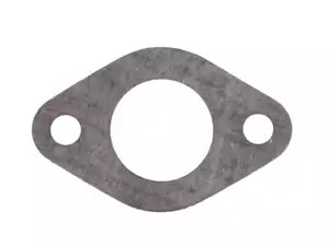 Joint Athena sortie 21 mm graphite Joint Athena sortie 21 mm graphite