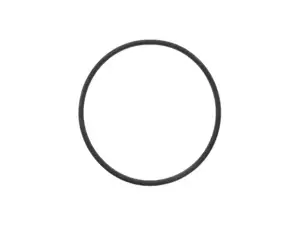 Joint torique carburateur chambre flotteur | Piaggio Ciao, SI, Bravo, Boxer Joint torique carburateur chambre flotteur | Piaggio Ciao, SI, Bravo, Boxer