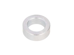 swiing® revival Bague d'écartement axe de roue Ø 12.3x19x6.6 mm swiing® revival Bague d'écartement axe de roue Ø 12.3x19x6.6 mm