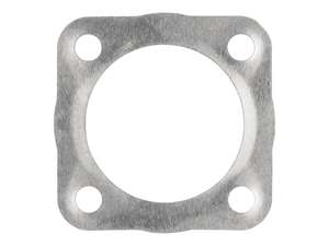 swiing® revival joint de culasse cylindre 38 mm | Sachs 503, 502, 50/2, 50/3, 50/4 swiing® revival joint de culasse cylindre 38 mm | Sachs 503, 502, 50/2, 50/3, 50/4