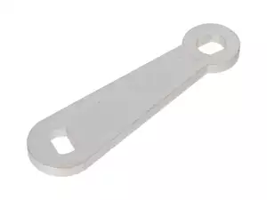 Bremshebel gerade vo. & hi. | Tomos Bremshebel gerade vo. & hi. | Tomos