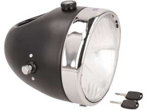 SIM Lampe à œufs Ø 160 mm noir SIM Lampe à œufs Ø 160 mm noir