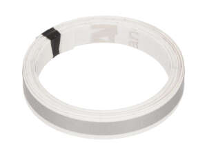 Ligne décorative argentée 5 mm Ligne décorative argentée 5 mm