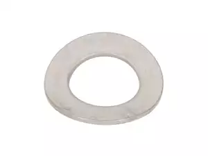 Rondelle élastique axe de pédalier (épaisse) Rondelle élastique axe de pédalier (épaisse)