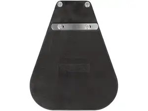 Bavettes anti-éclaboussures "Solex Bavettes anti-éclaboussures "Solex