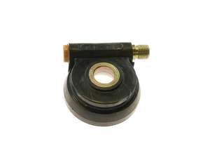 Speedometer drive 17" right Speedometer drive 17" right