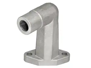 GPO Prise d'air 12 mm | Puch X30 NS, NL, Sprinter GPO Prise d'air 12 mm | Puch X30 NS, NL, Sprinter