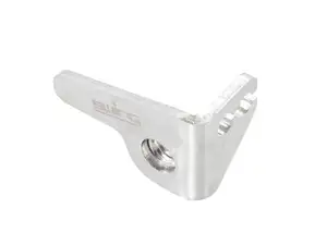 swiing® revival cable support Z50 Motor Inox | Puch X30 Sport swiing® revival cable support Z50 Motor Inox | Puch X30 Sport