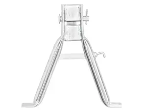 Béquille principale | Alpa Béquille principale | Alpa