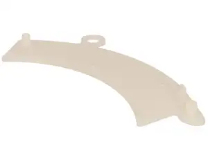 swiing® revival protection pignon souffleur | Zündapp Belmondo (type 247) swiing® revival protection pignon souffleur | Zündapp Belmondo (type 247)