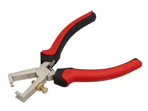 BGS wire stripper (budget) BGS wire stripper (budget)