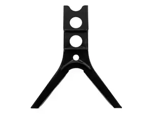 Béquille principale | Solex 2200 / OTO Béquille principale | Solex 2200 / OTO