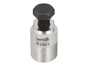 Buzzetti Schwungradabzug M28x1 mm Buzzetti Schwungradabzug M28x1 mm