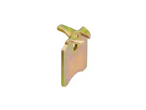 BING Poussoir de démarrage Carburateur Bing SRC & SSN BING Poussoir de démarrage Carburateur Bing SRC & SSN