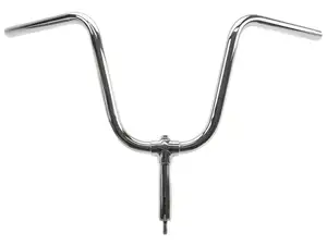 Lenker Vorbau 30 cm | Piaggio SI Europa Lenker Vorbau 30 cm | Piaggio SI Europa